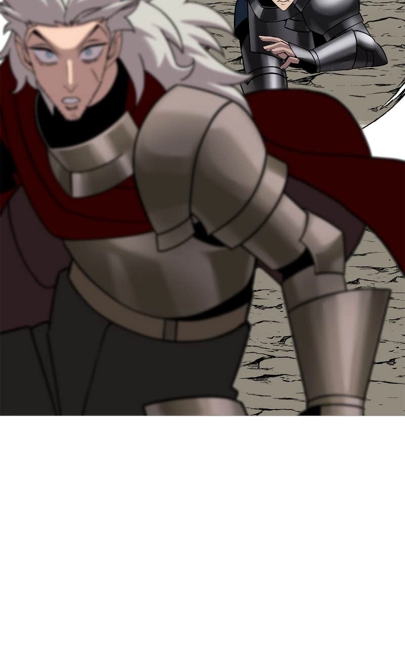The Story of a Low-Rank Soldier Becoming a Monarch Chapter 78 Page 61