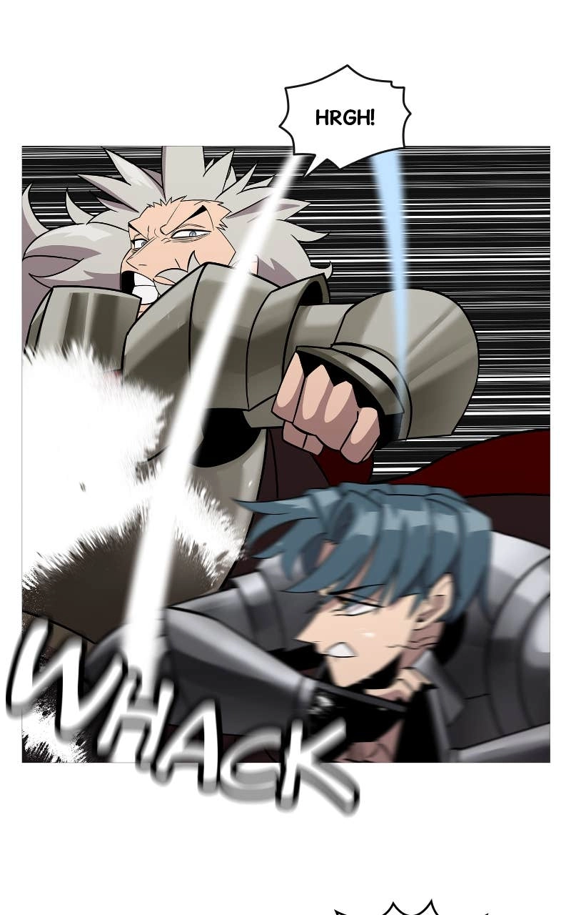 The Story of a Low-Rank Soldier Becoming a Monarch Chapter 78 Page 62