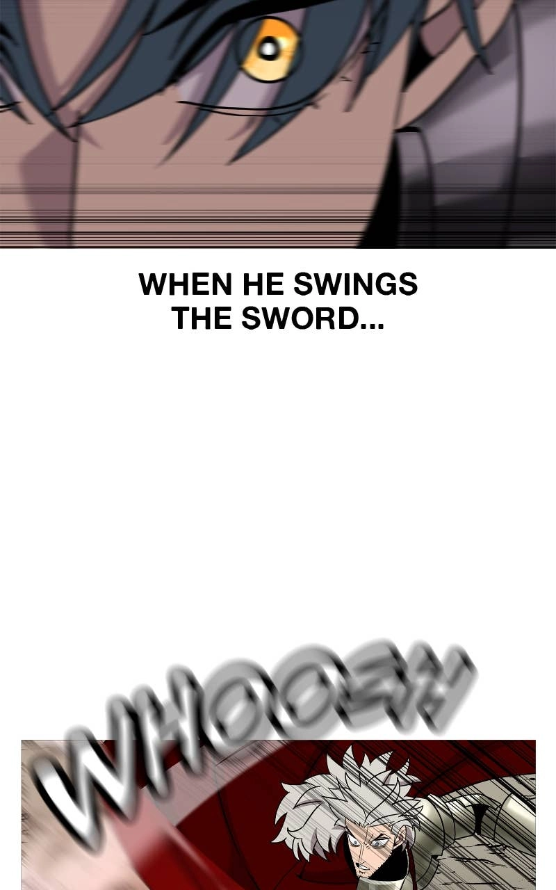 The Story of a Low-Rank Soldier Becoming a Monarch Chapter 78 Page 64