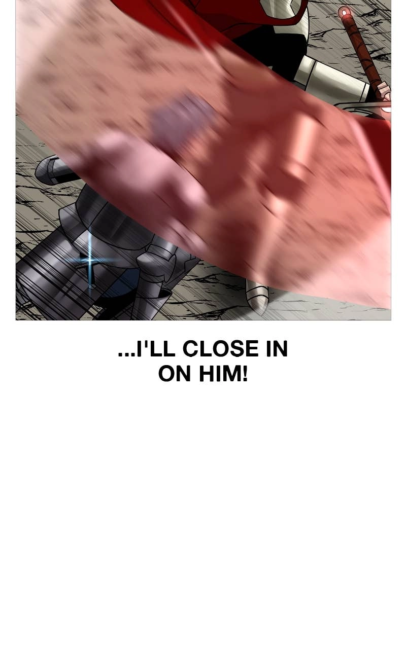 The Story of a Low-Rank Soldier Becoming a Monarch Chapter 78 Page 65