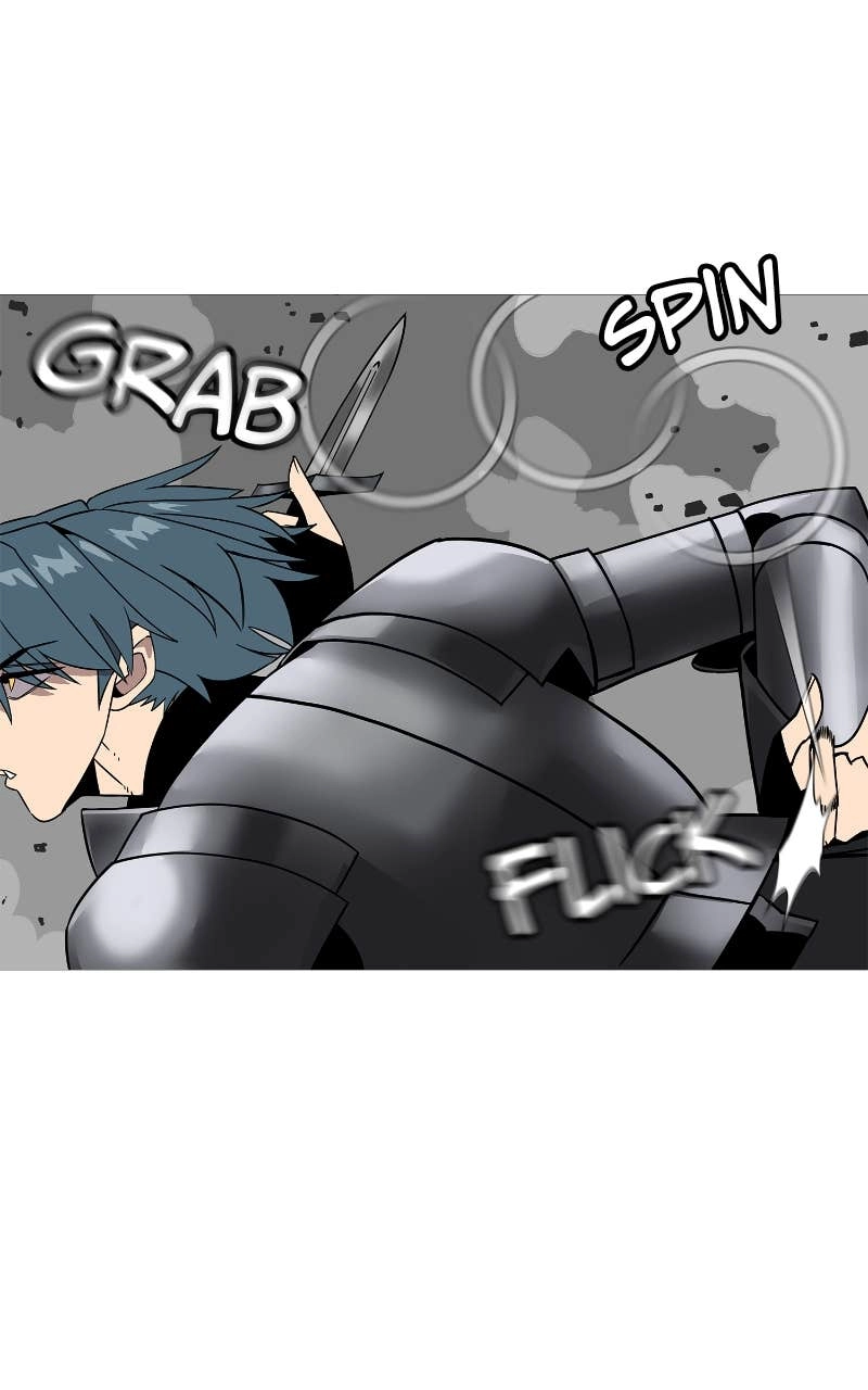 The Story of a Low-Rank Soldier Becoming a Monarch Chapter 78 Page 66