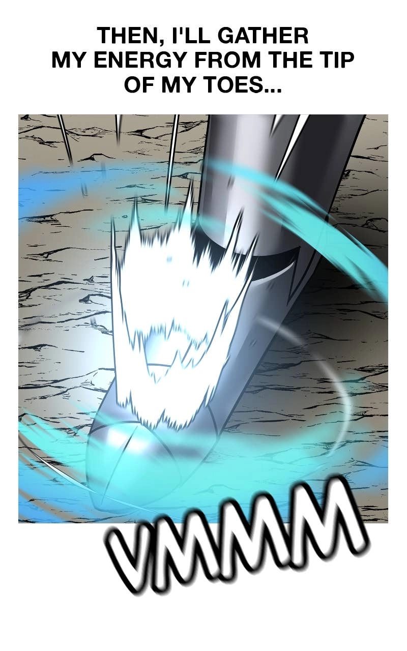 The Story of a Low-Rank Soldier Becoming a Monarch Chapter 78 Page 67