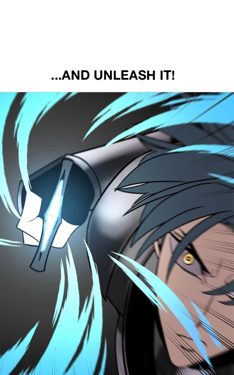 The Story of a Low-Rank Soldier Becoming a Monarch Chapter 78 Page 68