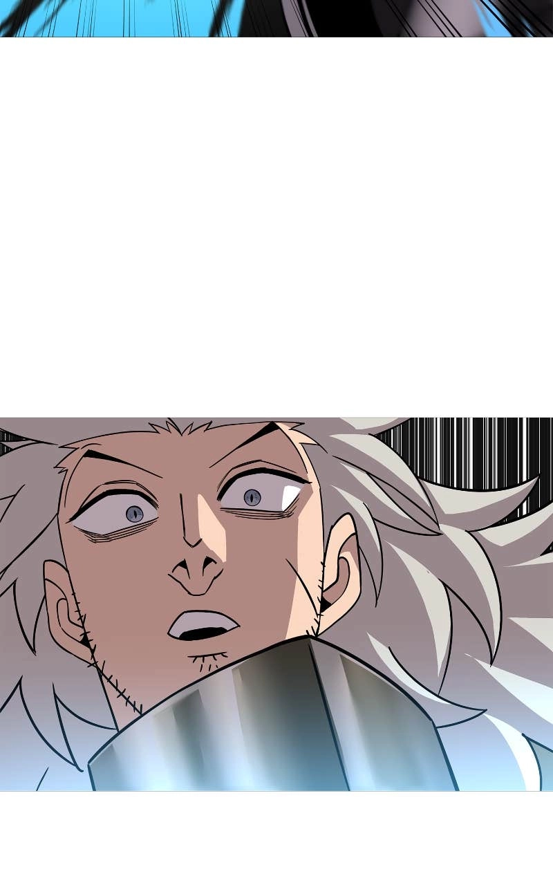 The Story of a Low-Rank Soldier Becoming a Monarch Chapter 78 Page 69
