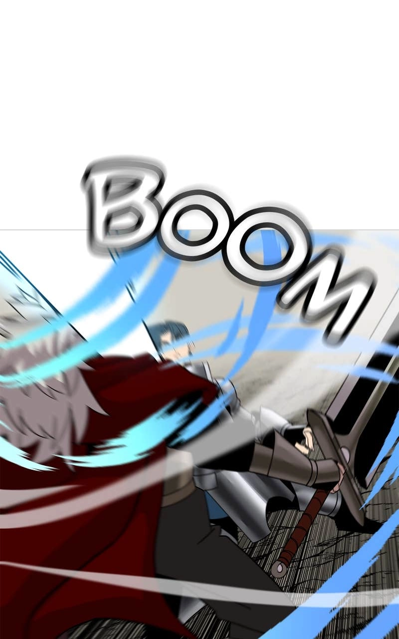 The Story of a Low-Rank Soldier Becoming a Monarch Chapter 78 Page 70