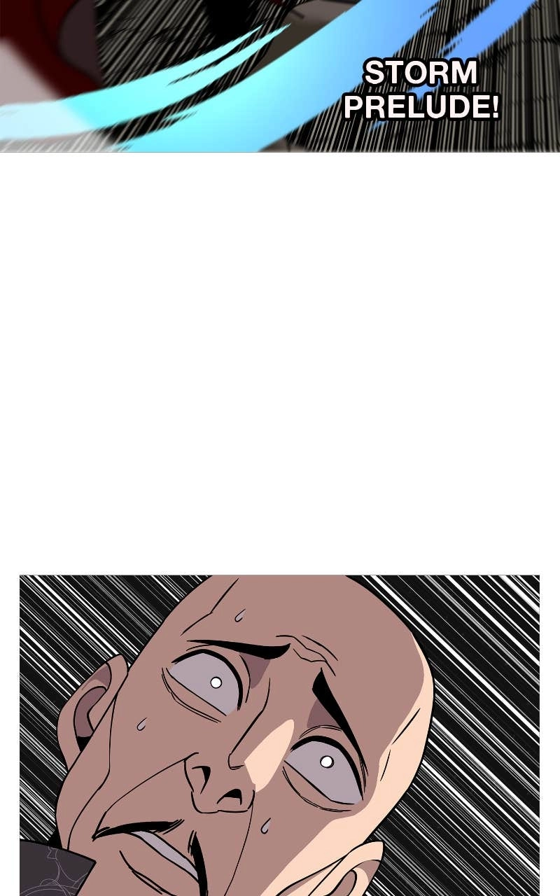 The Story of a Low-Rank Soldier Becoming a Monarch Chapter 78 Page 71