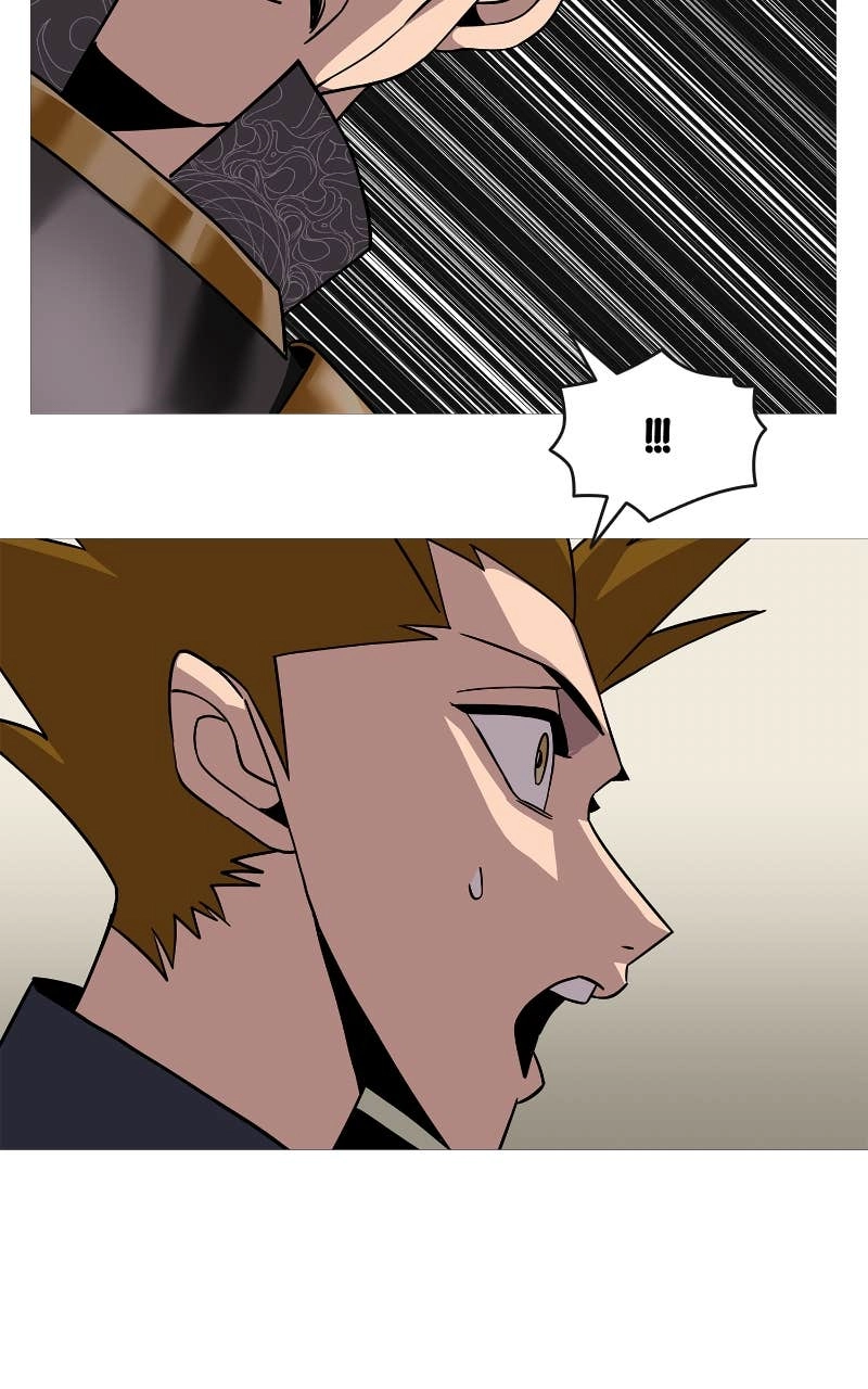 The Story of a Low-Rank Soldier Becoming a Monarch Chapter 78 Page 72