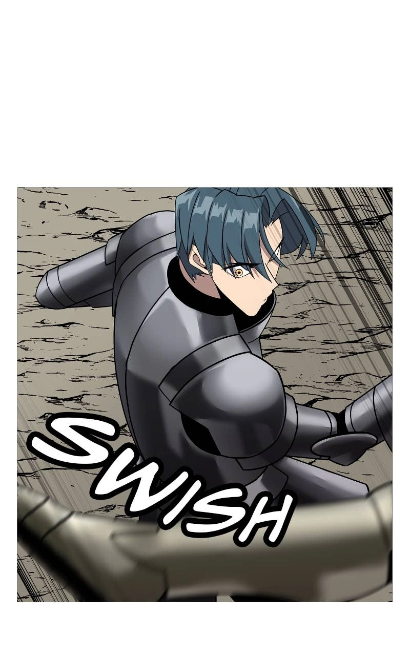 The Story of a Low-Rank Soldier Becoming a Monarch Chapter 78 Page 73