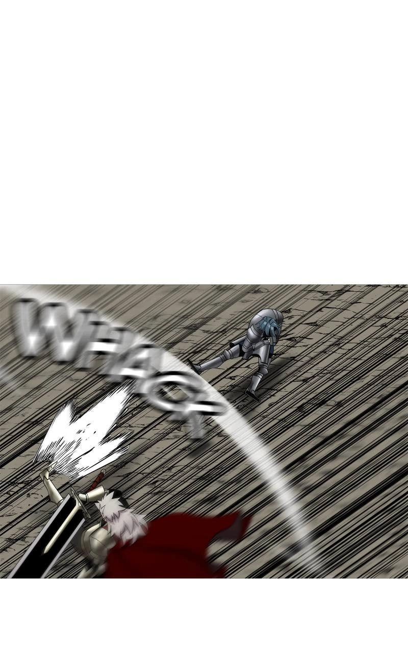 The Story of a Low-Rank Soldier Becoming a Monarch Chapter 78 Page 74