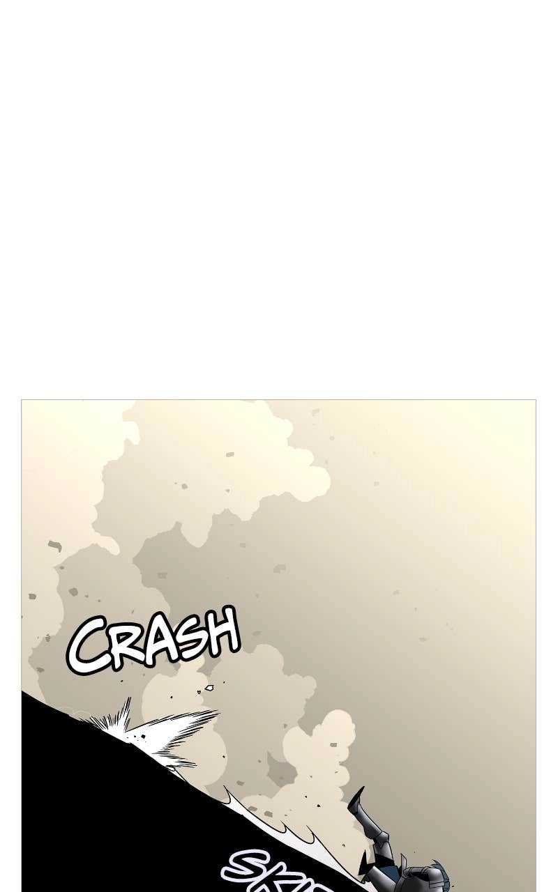 The Story of a Low-Rank Soldier Becoming a Monarch Chapter 78 Page 75