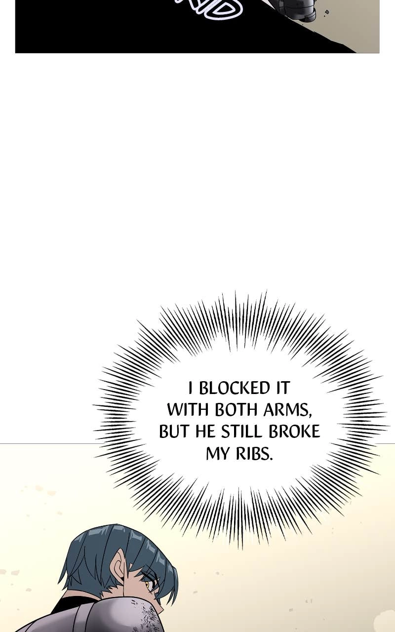 The Story of a Low-Rank Soldier Becoming a Monarch Chapter 78 Page 76