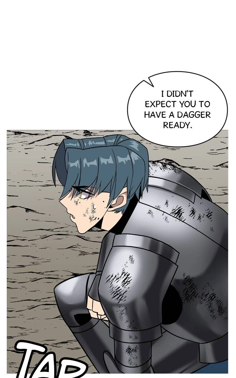 The Story of a Low-Rank Soldier Becoming a Monarch Chapter 78 Page 78