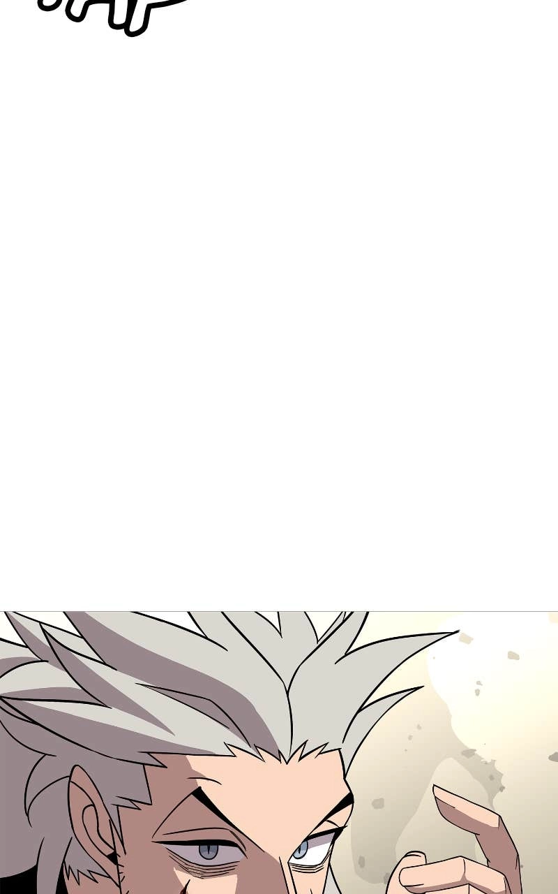 The Story of a Low-Rank Soldier Becoming a Monarch Chapter 78 Page 79