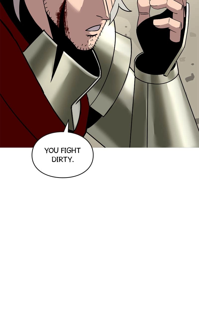 The Story of a Low-Rank Soldier Becoming a Monarch Chapter 78 Page 80