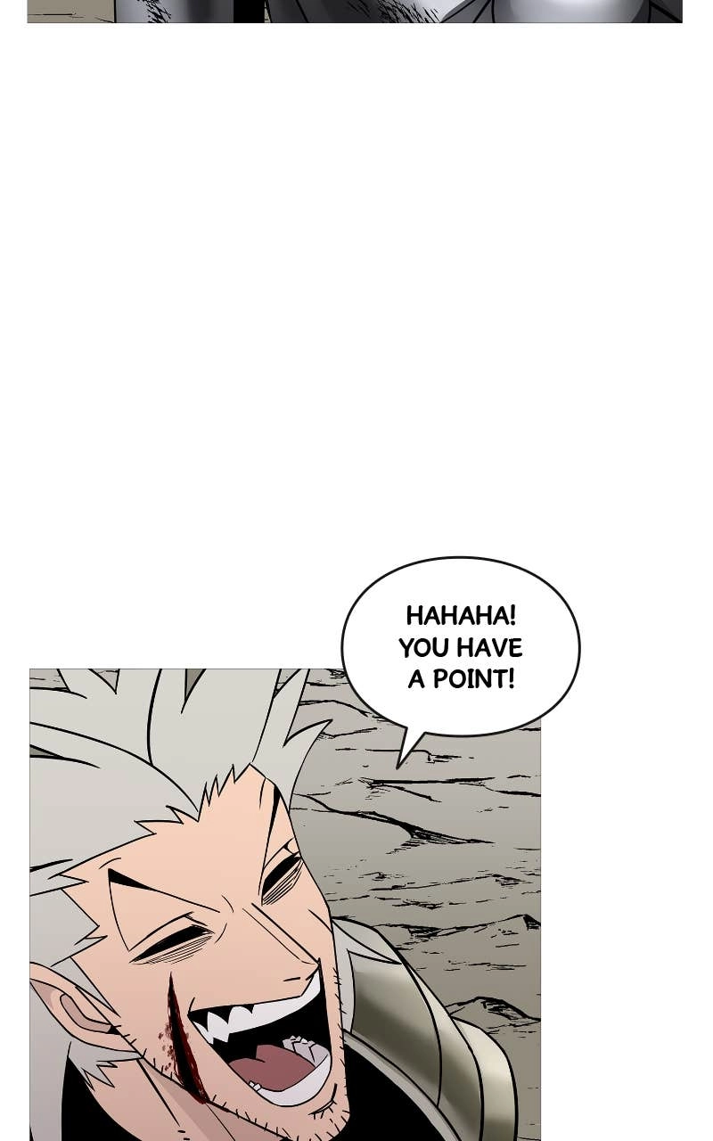 The Story of a Low-Rank Soldier Becoming a Monarch Chapter 78 Page 82