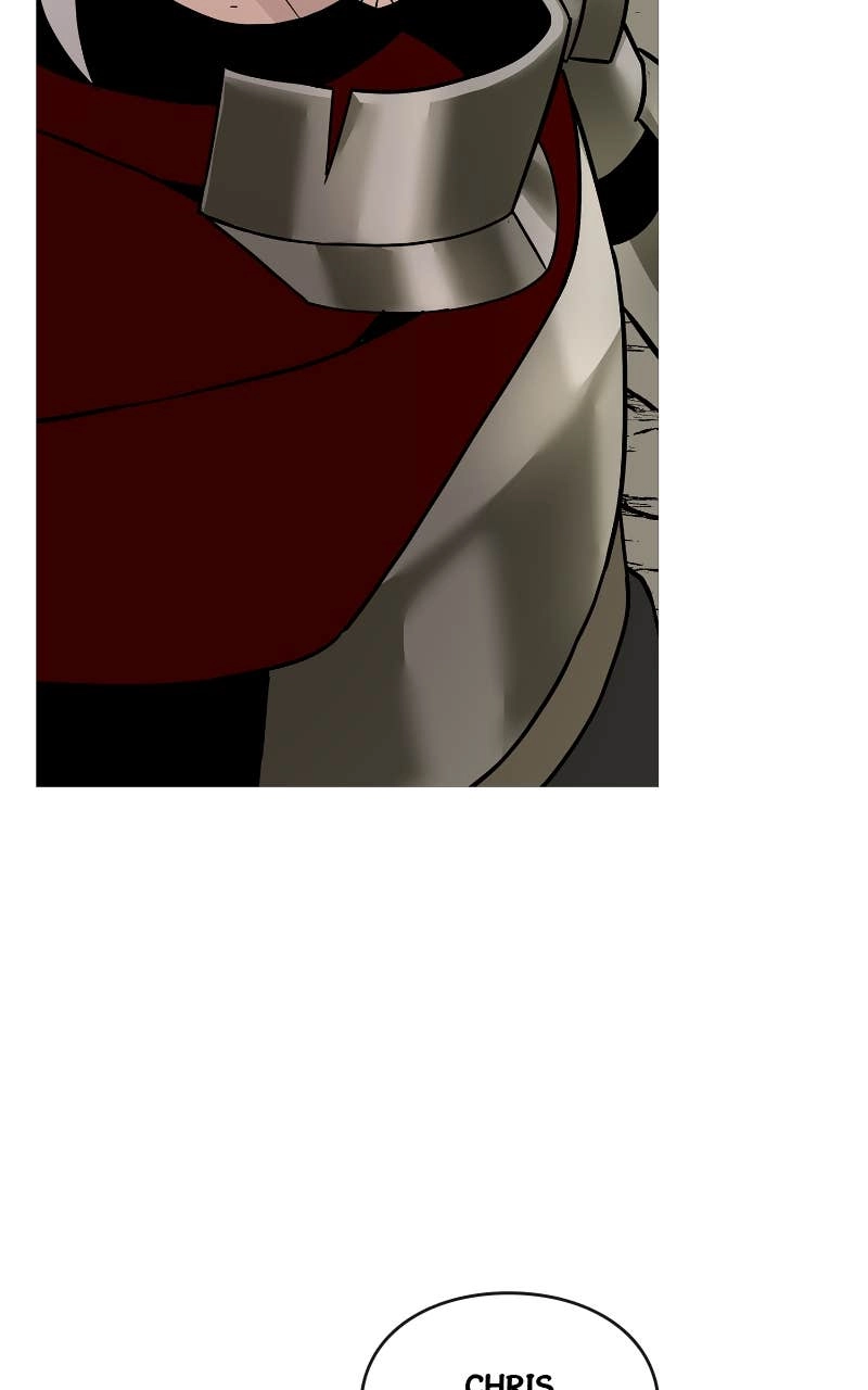 The Story of a Low-Rank Soldier Becoming a Monarch Chapter 78 Page 83