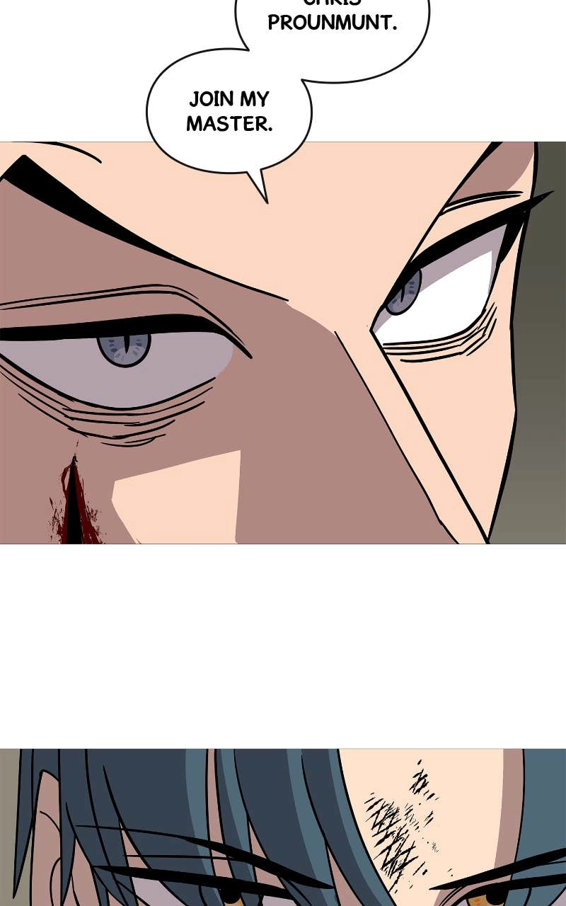 The Story of a Low-Rank Soldier Becoming a Monarch Chapter 78 Page 84