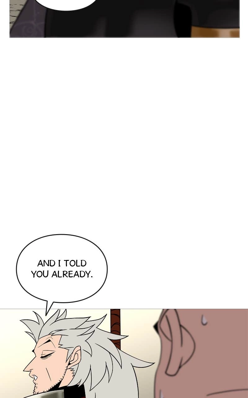 The Story of a Low-Rank Soldier Becoming a Monarch Chapter 78 Page 88