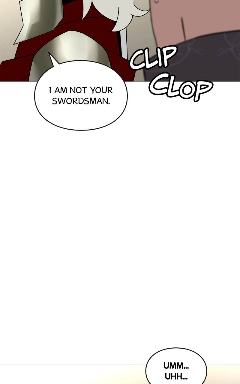The Story of a Low-Rank Soldier Becoming a Monarch Chapter 78 Page 89