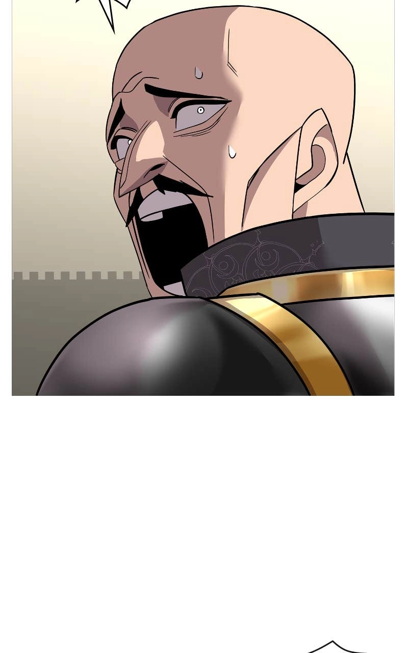 The Story of a Low-Rank Soldier Becoming a Monarch Chapter 78 Page 91