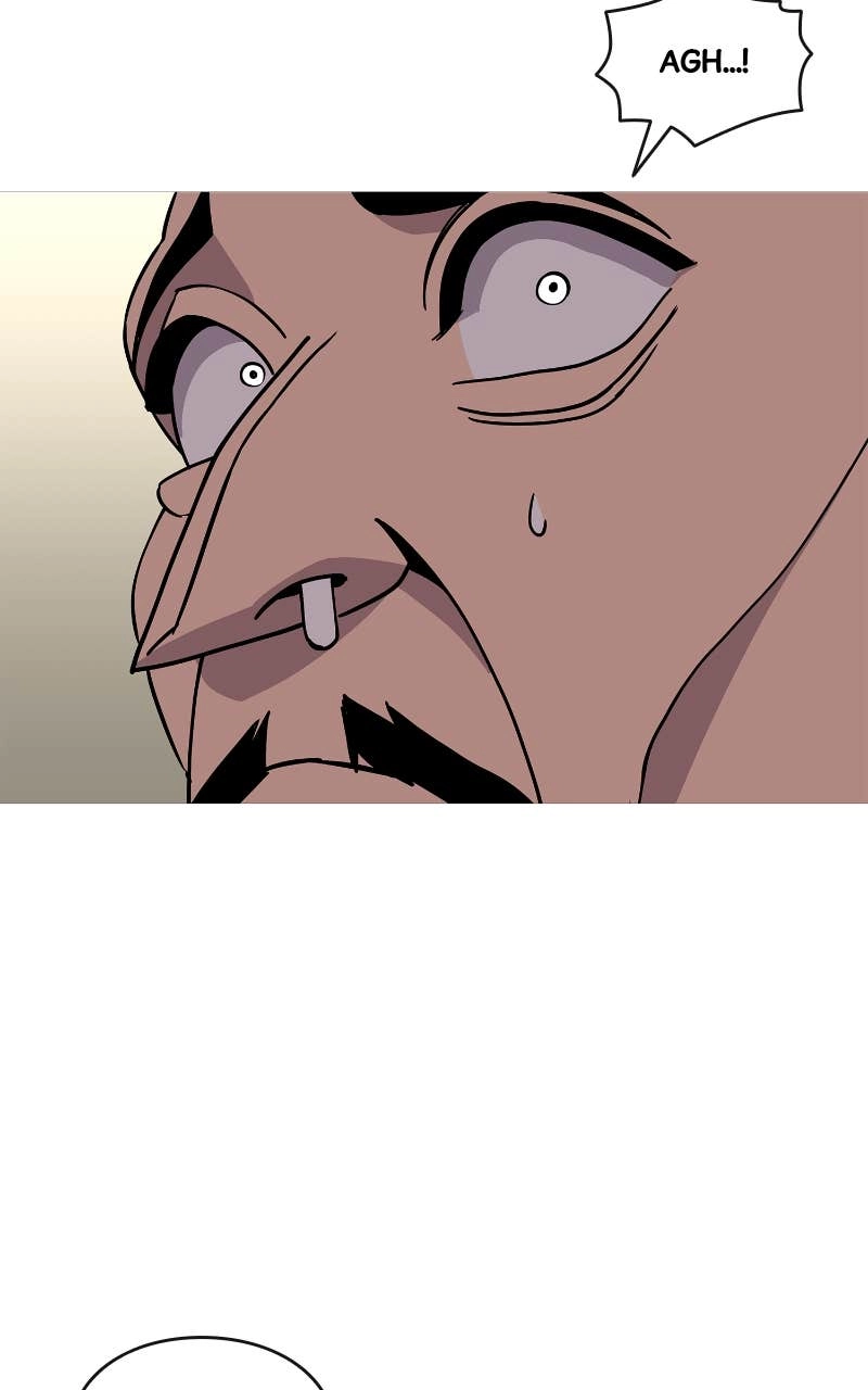 The Story of a Low-Rank Soldier Becoming a Monarch Chapter 78 Page 92