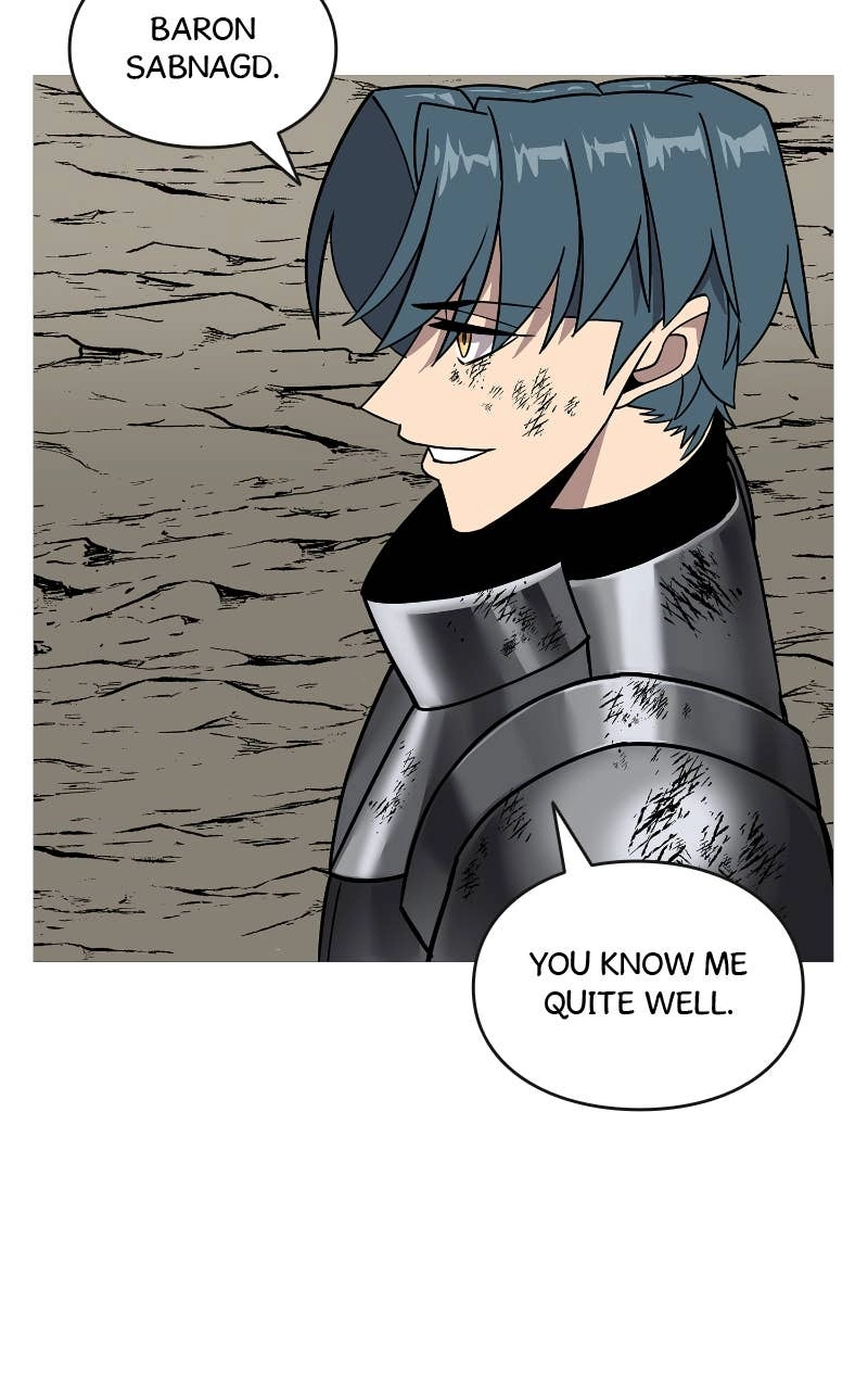 The Story of a Low-Rank Soldier Becoming a Monarch Chapter 78 Page 93