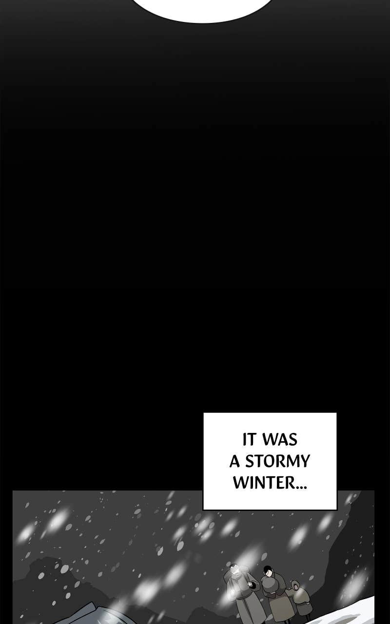 The Story of a Low-Rank Soldier Becoming a Monarch Chapter 79 Page 5