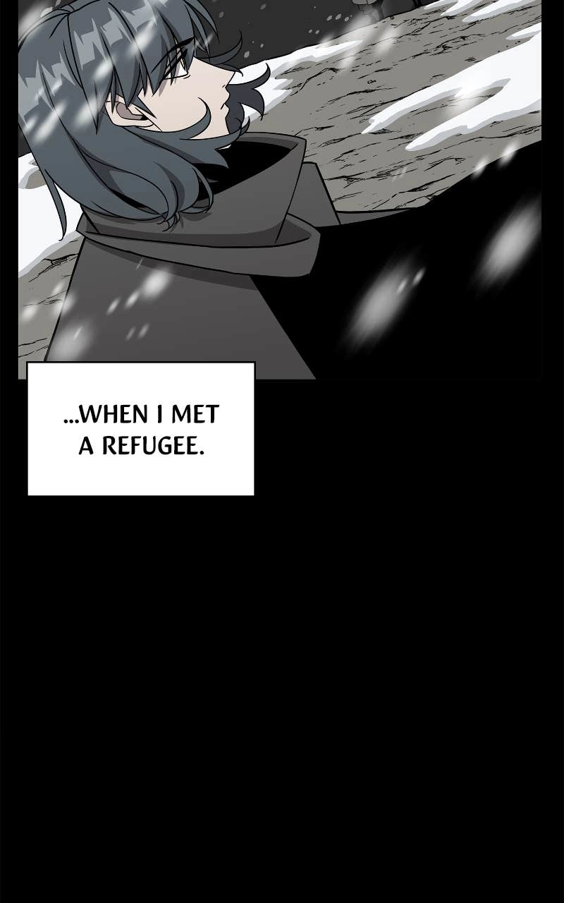 The Story of a Low-Rank Soldier Becoming a Monarch Chapter 79 Page 6
