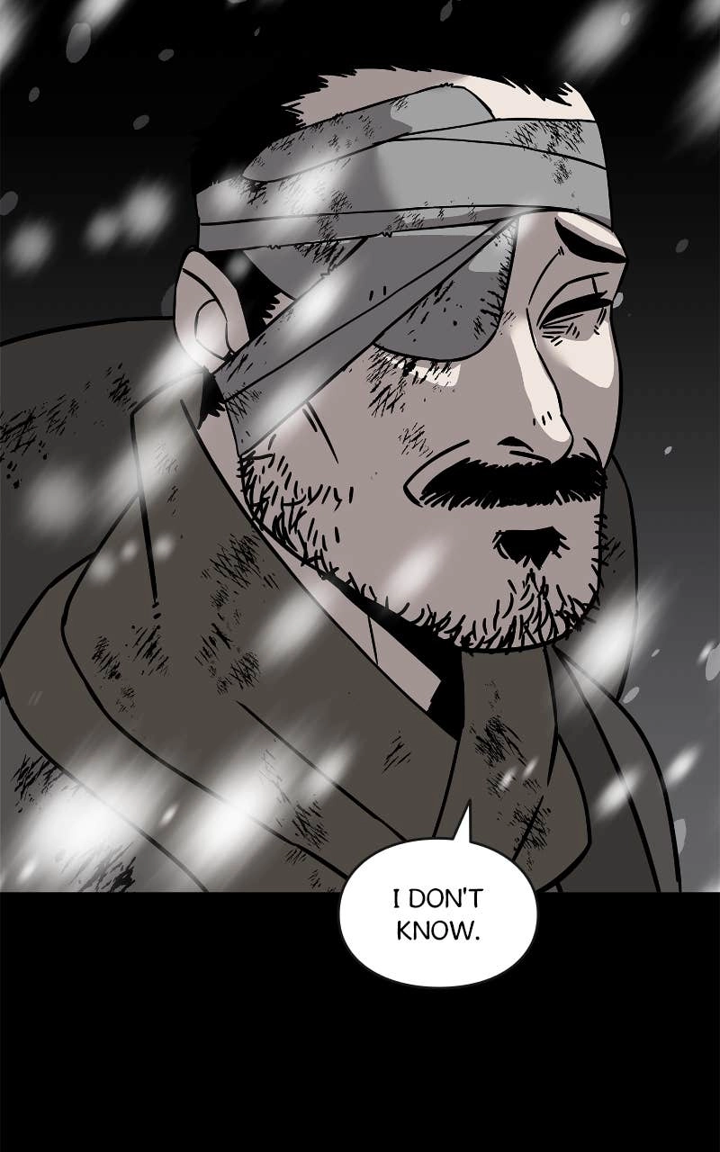 The Story of a Low-Rank Soldier Becoming a Monarch Chapter 79 Page 9