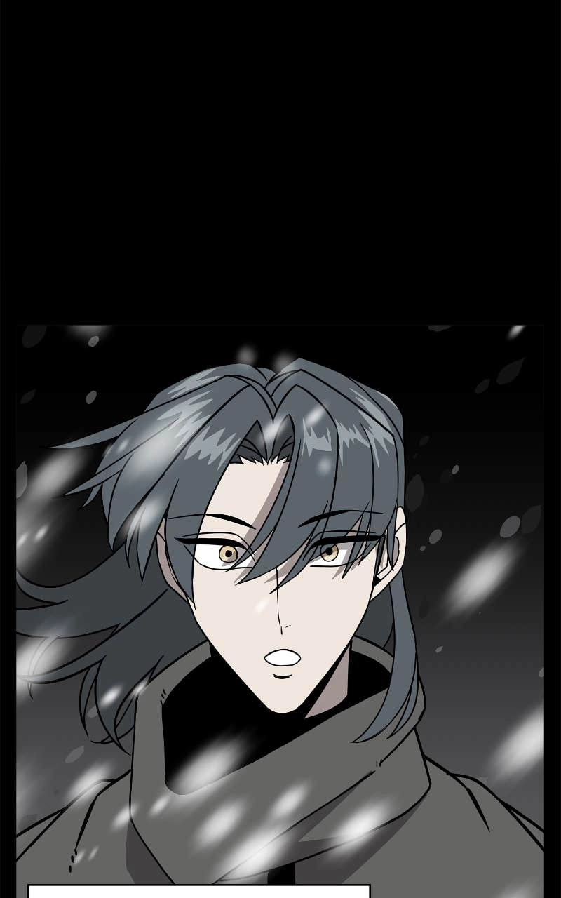 The Story of a Low-Rank Soldier Becoming a Monarch Chapter 79 Page 10