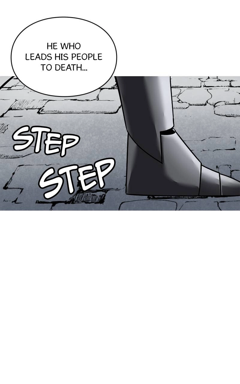 The Story of a Low-Rank Soldier Becoming a Monarch Chapter 79 Page 12