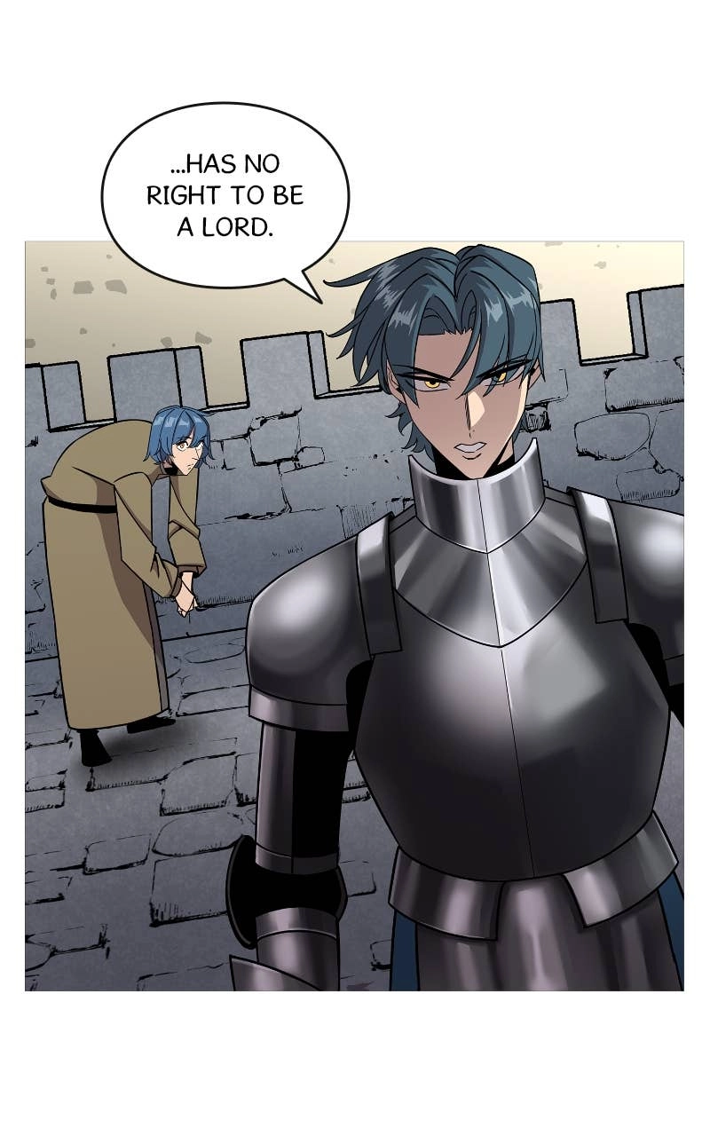 The Story of a Low-Rank Soldier Becoming a Monarch Chapter 79 Page 13