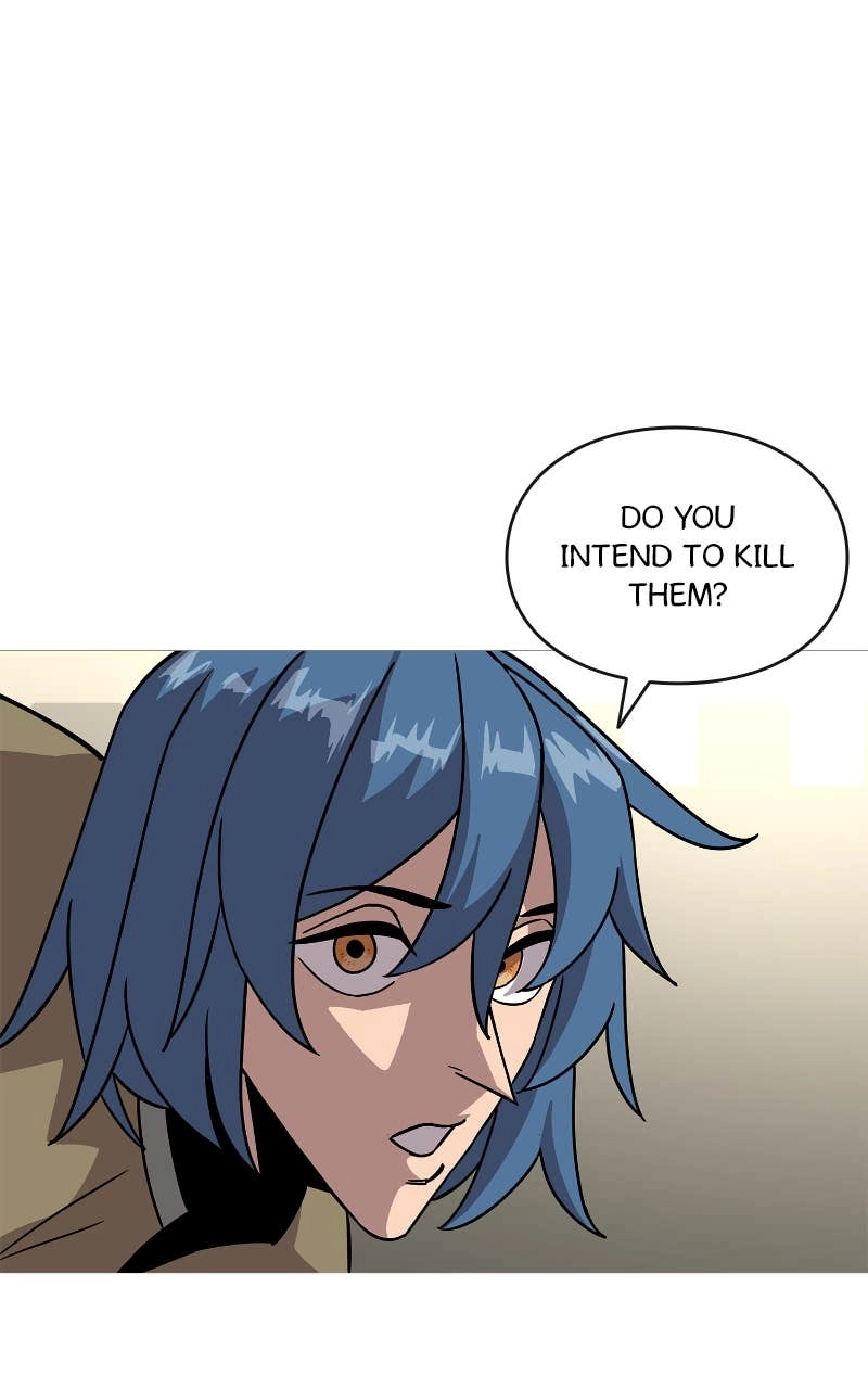 The Story of a Low-Rank Soldier Becoming a Monarch Chapter 79 Page 14