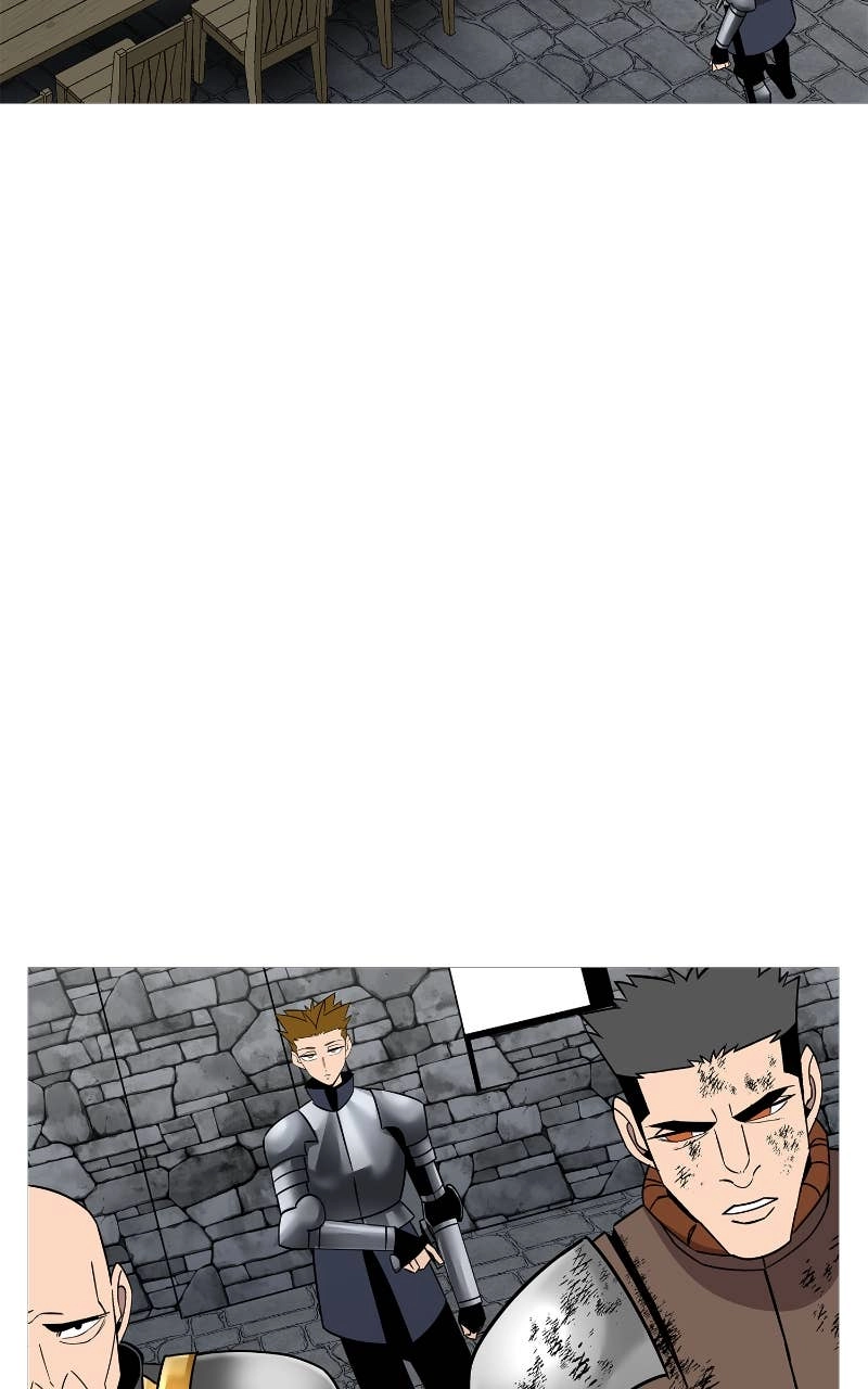 The Story of a Low-Rank Soldier Becoming a Monarch Chapter 79 Page 18