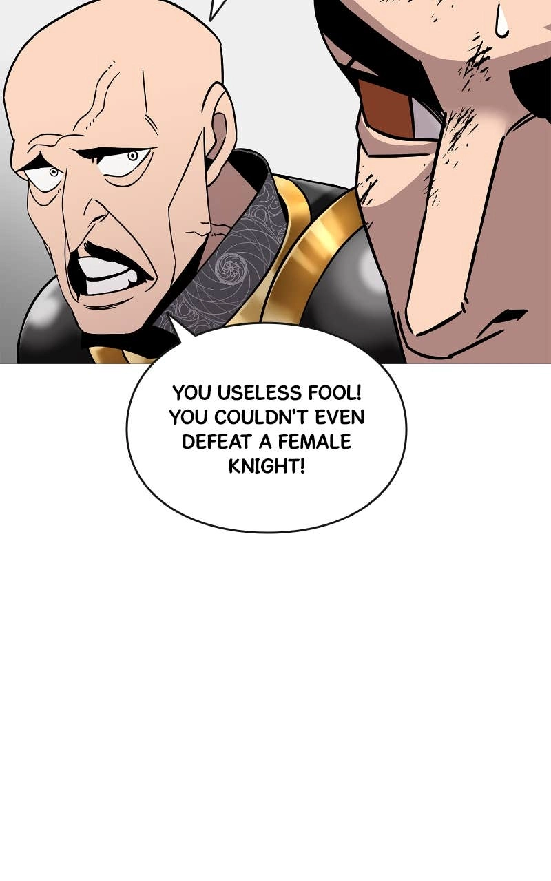 The Story of a Low-Rank Soldier Becoming a Monarch Chapter 79 Page 20