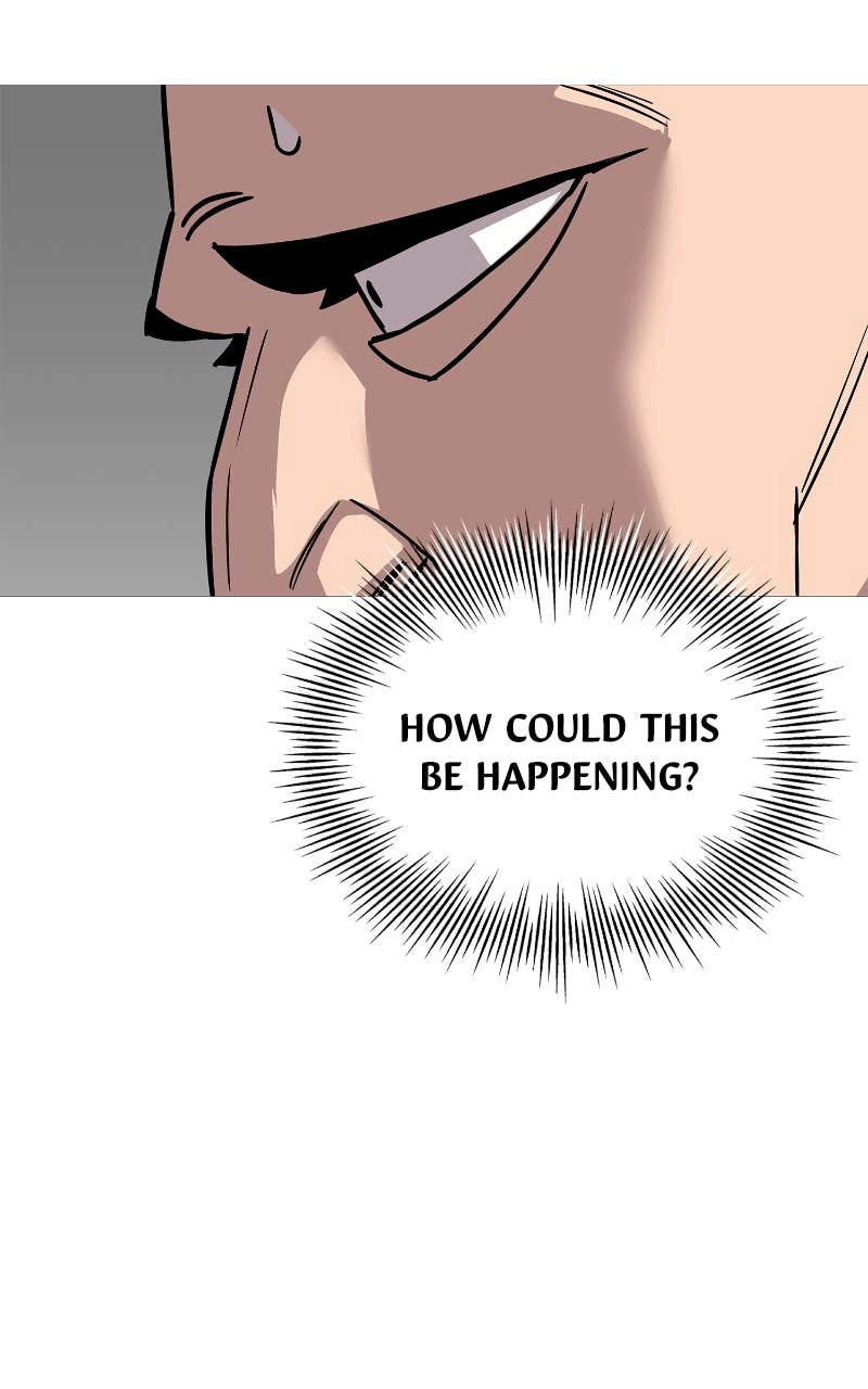 The Story of a Low-Rank Soldier Becoming a Monarch Chapter 79 Page 21