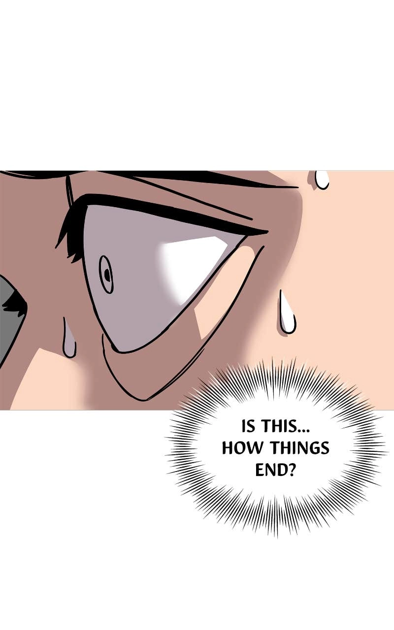 The Story of a Low-Rank Soldier Becoming a Monarch Chapter 79 Page 22