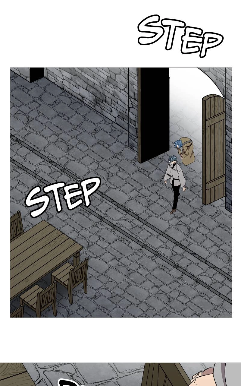 The Story of a Low-Rank Soldier Becoming a Monarch Chapter 79 Page 25