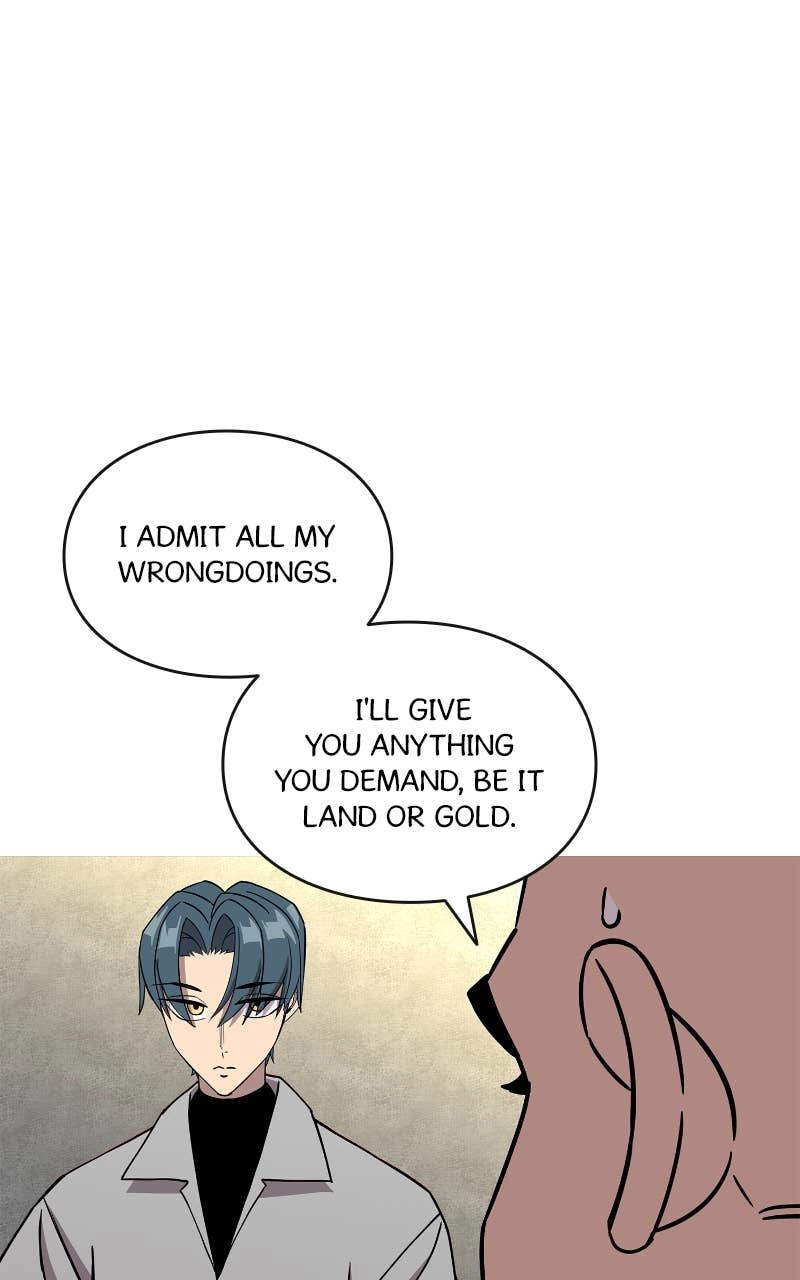 The Story of a Low-Rank Soldier Becoming a Monarch Chapter 79 Page 27