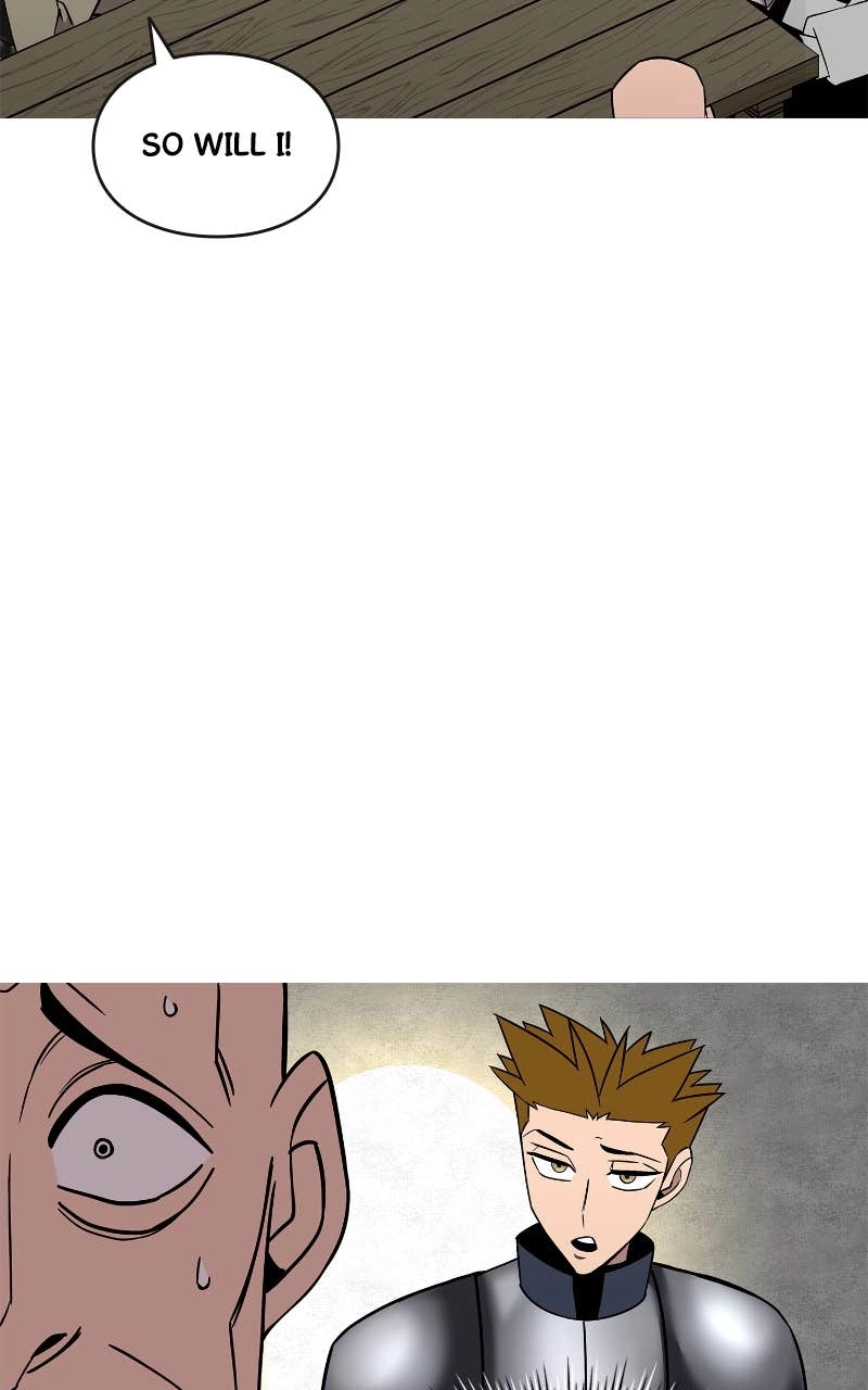 The Story of a Low-Rank Soldier Becoming a Monarch Chapter 79 Page 31