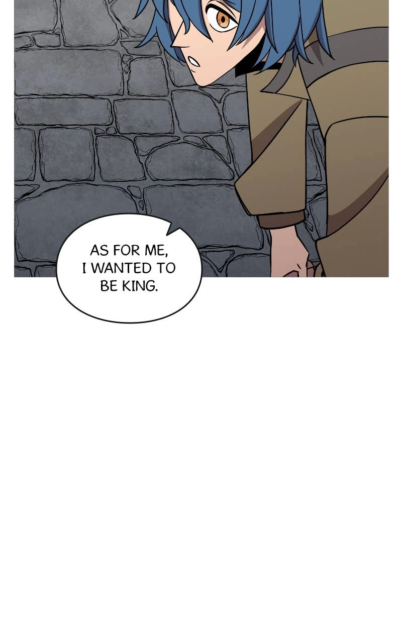 The Story of a Low-Rank Soldier Becoming a Monarch Chapter 79 Page 33