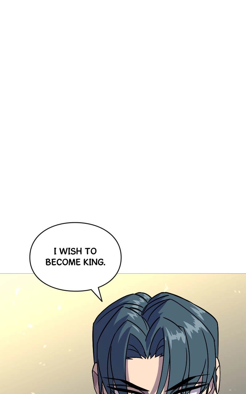 The Story of a Low-Rank Soldier Becoming a Monarch Chapter 79 Page 36