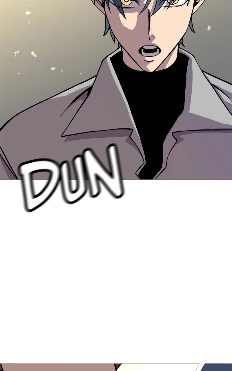 The Story of a Low-Rank Soldier Becoming a Monarch Chapter 79 Page 37