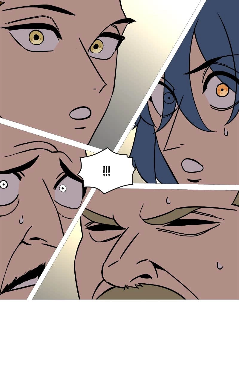 The Story of a Low-Rank Soldier Becoming a Monarch Chapter 79 Page 38