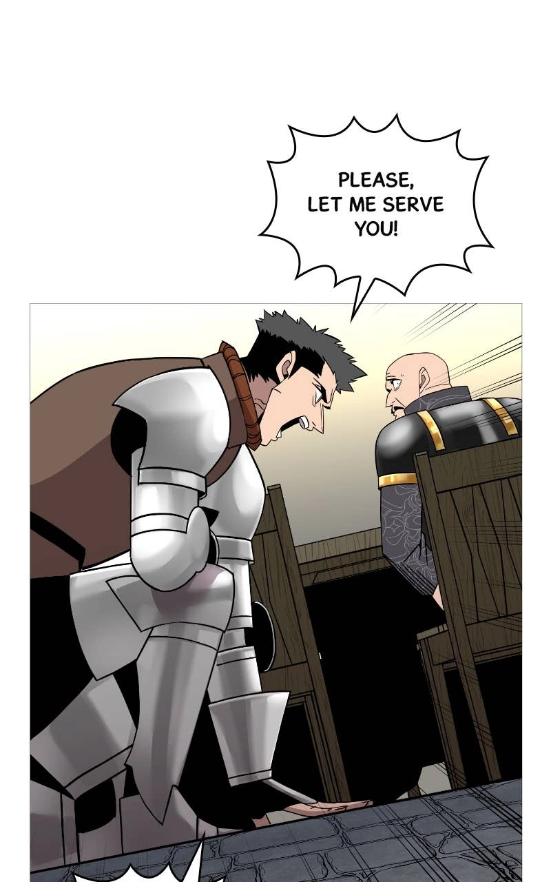 The Story of a Low-Rank Soldier Becoming a Monarch Chapter 79 Page 39