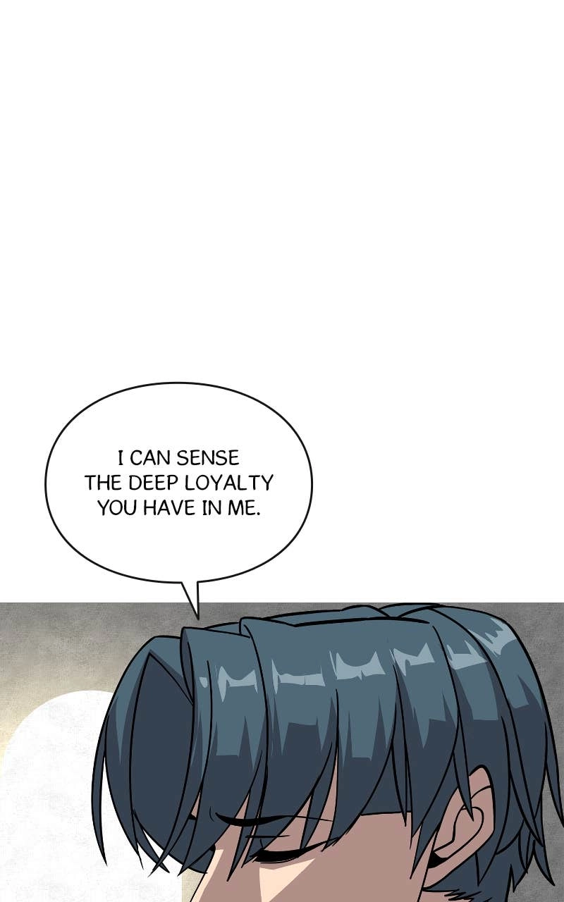 The Story of a Low-Rank Soldier Becoming a Monarch Chapter 79 Page 44