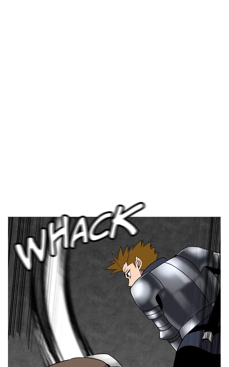The Story of a Low-Rank Soldier Becoming a Monarch Chapter 79 Page 47