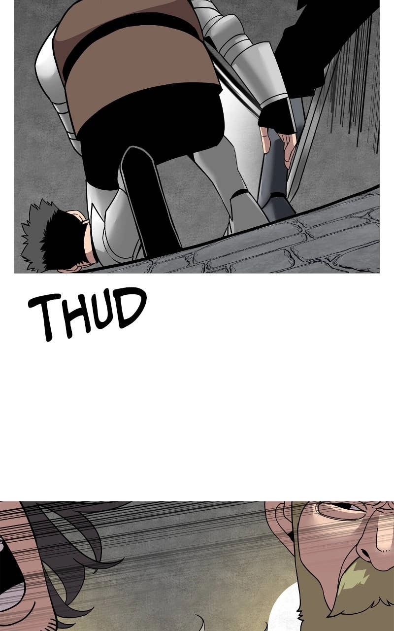 The Story of a Low-Rank Soldier Becoming a Monarch Chapter 79 Page 48