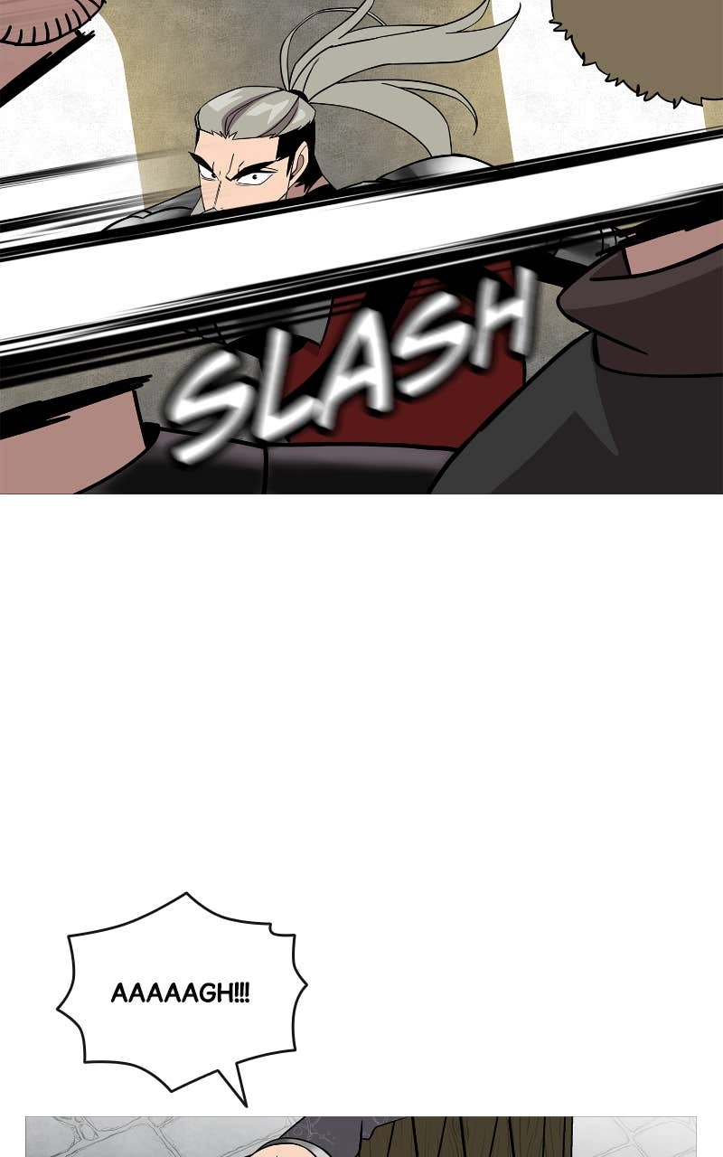 The Story of a Low-Rank Soldier Becoming a Monarch Chapter 79 Page 49