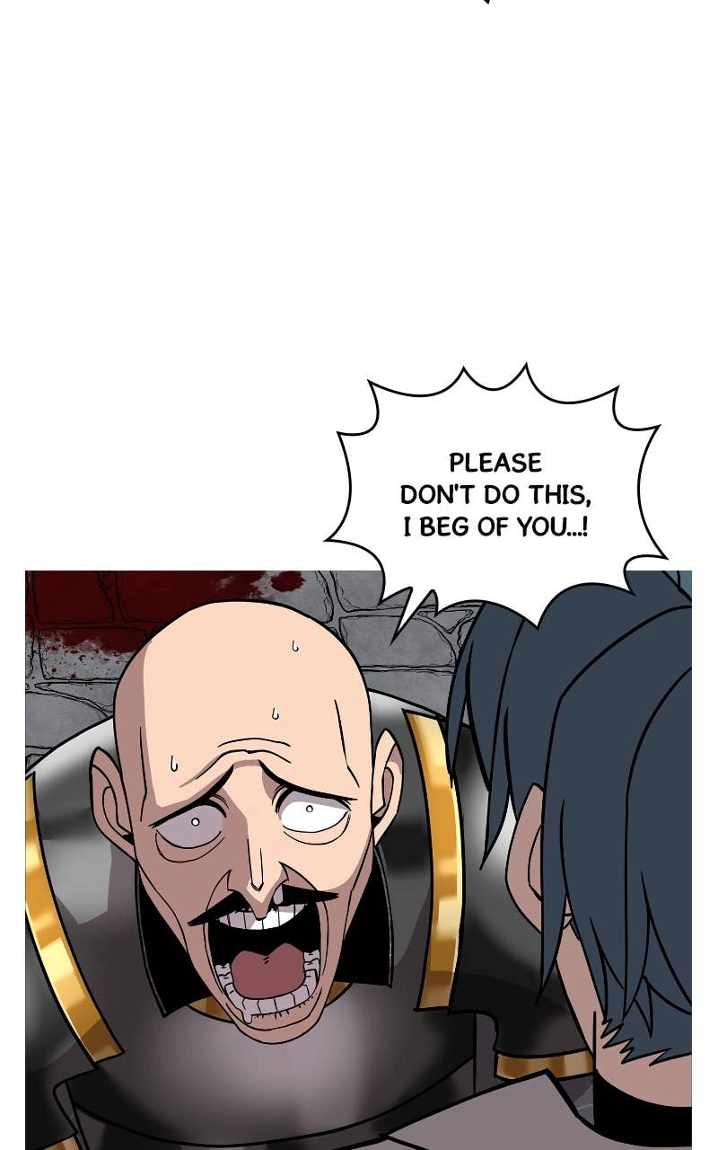 The Story of a Low-Rank Soldier Becoming a Monarch Chapter 79 Page 52